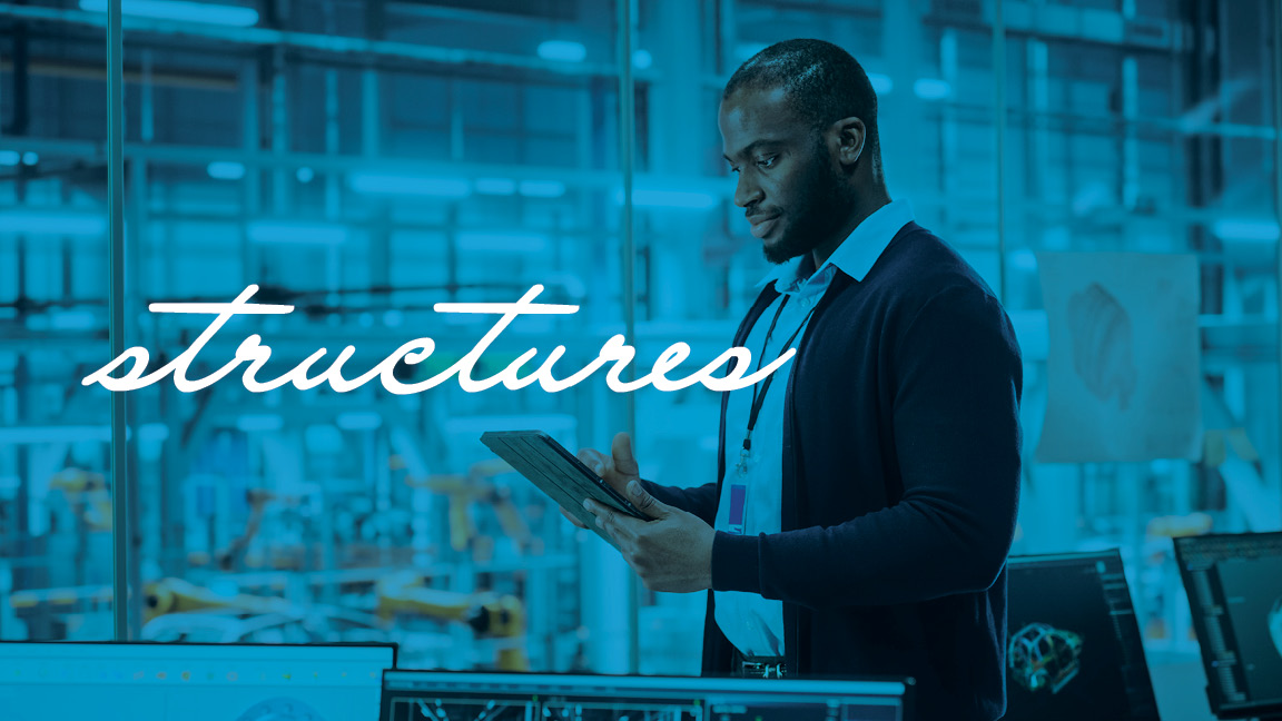 structures