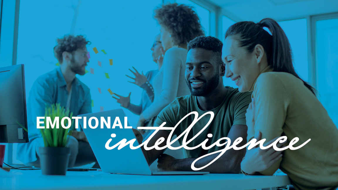 emotional intelligence