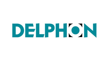 Delphon