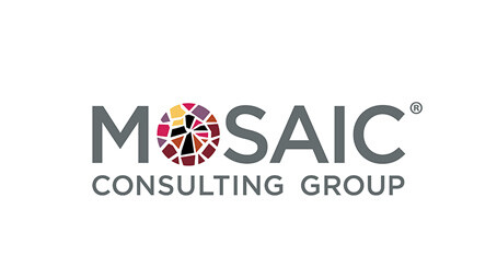Mosaic Consulting Group