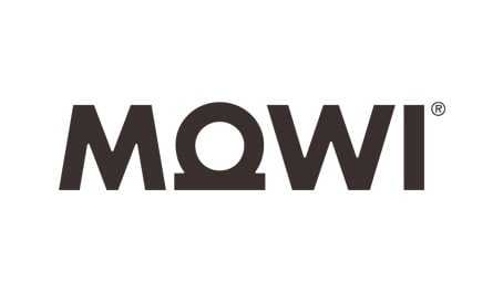 Mowi Canada West