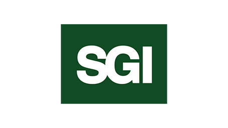 specialty granules