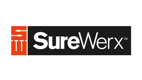 SureWerx