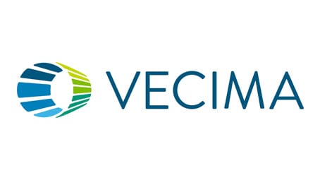Vecima