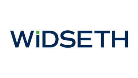 Widseth