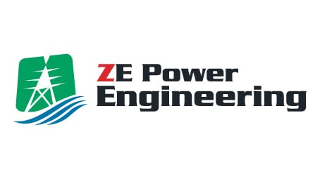 ZE Power Engineering